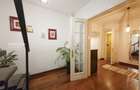 3-Room Apartment | Central | Charming Villa | Garage - 16