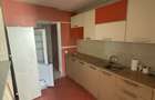 Apartament cu 3 camere decomandat în Tineretului - 4