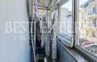 Proprietate Unica Ultracentral | 2 Apartamente pe Etaj | Garaj +Parte subsol - 18