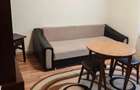 Apartament cu 2 camere circular în Griviței - 1