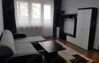 Apartament cu 2 camere în Astra - 2
