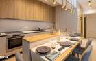 Apartament 3 camere Marmura Residence- Jiului-Pajura - 3