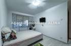 Apartament 3 camere in Deva, zona Marasti, 84 mp, parter inalt. - 14