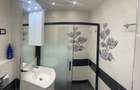 Apartament cu 3 camere decomandat în Central - 9