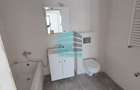 Apartament cu 2 camere în Titan - 6