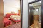 Hotel/Pensiune, de 78.846199035645 mp, în Brădet - 37