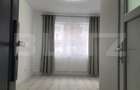 Garsoniera, 20 mp, zona Bularga-SILK District - 3