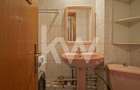 Apartament cu 3 camere decomandat în Răcădău - 14