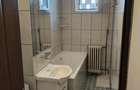 Apartament 2 camere zona Vest Kaufland - 4