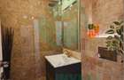 Apartament cu 2 camere decomandat în Kiseleff - 7