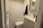 Apartament cu 3 camere decomandat în Pantelimon - 8