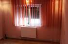 vand apartament 3 camere buzaului - 3