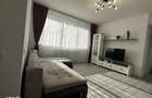 Apartament 2 camere, 58 mp, loc parcare, Semicentral - 3