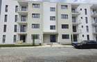 Apartament 2 camere/Bragadiru strada Crisul Repede - 1