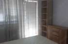 Apartament cu 2 camere semidecomandat în Florești - 2