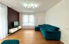 Apartament cu 2 camere semidecomandat în Gheorgheni - 2