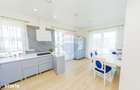 Penthouse exclusivist 186 M2C de vanzare in zona Centrala BAIA MARE