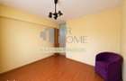Apartament 2 camere, decomandat, ultracentral, Ploiesti - 11