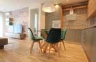 Apartament cu 2 camere semidecomandat în Floreasca - 4