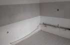 Vand apartament 3 camere - 2