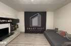 Apartament 2 camere | 56 mp | Etaj 4 | Zona Micro 16 - 12