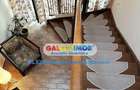 Casă cu 4 camere cu Teren 600 Mp în Mogoșoaia - 6