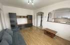 Apartament cu 2 camere, 50 mp, zona Cetate - 5