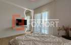 Apartament cu 3 camere semidecomandat în Circumvalațiunii - 9
