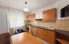 Apartament cu 3 camere | Soarelui | Lidia Park - 5