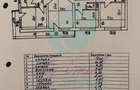 3 camere | Parcul Moghioroș | 2 băi | Bloc anvelopat - 5