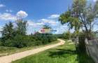 Răchitele de Jos,Arges,2 case 100 mp, teren 2000 mp, - 20