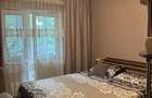 Apartament tip PC Rogerius - 2