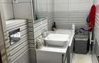 Apartament 3 camere Siretului - 2