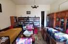 Apartament cu 6 camere circular în P-ța Victoriei - 2