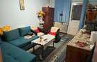 Apartament de 2 camere - 5