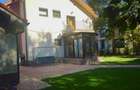 Vand casa Cartier Transmim - 8