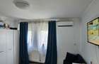 Garsonieră decomandată în Inel II - 2