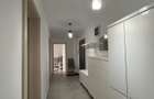 Apartament confort 1 decomandat, 3 camere, bloc Nou, zona Nord. - 2