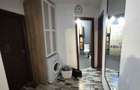 Apartament cu 3 camere semidecomandat în Colentina - 8