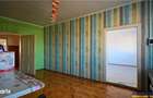 FILM! +25.400mp teren+Complex agrozootehnic cu traditie, accesorizat+ - 5