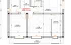Spatiu ?i rafinament: apartament cu 3 camere Giroc - 2