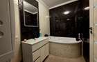 Apartament nou, Ared, 3 camere, Iosia - 6