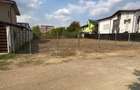 Teren intravilan de 500 mp, în Străulești - 4