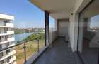 Apartament cu 5 camere decomandat în Fundeni - 18
