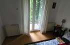 VANZARE APARTAMENT 2 CAMERE, DECOMANDAT CU BALCON, ZONA FLOREASCA - 12