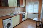 Inchiriez apartament 2 camere - 4