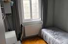 Apartament cu 2 camere semidecomandat în Vlahuță - 3
