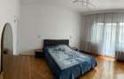 Apartament cu 3 camere decomandat în Grădina Icoanei - 4