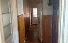 Apartament cu 4 camere în Central - 3
