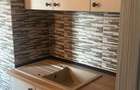 Apartament 2 camere prima inchiere dupa renovare - 4